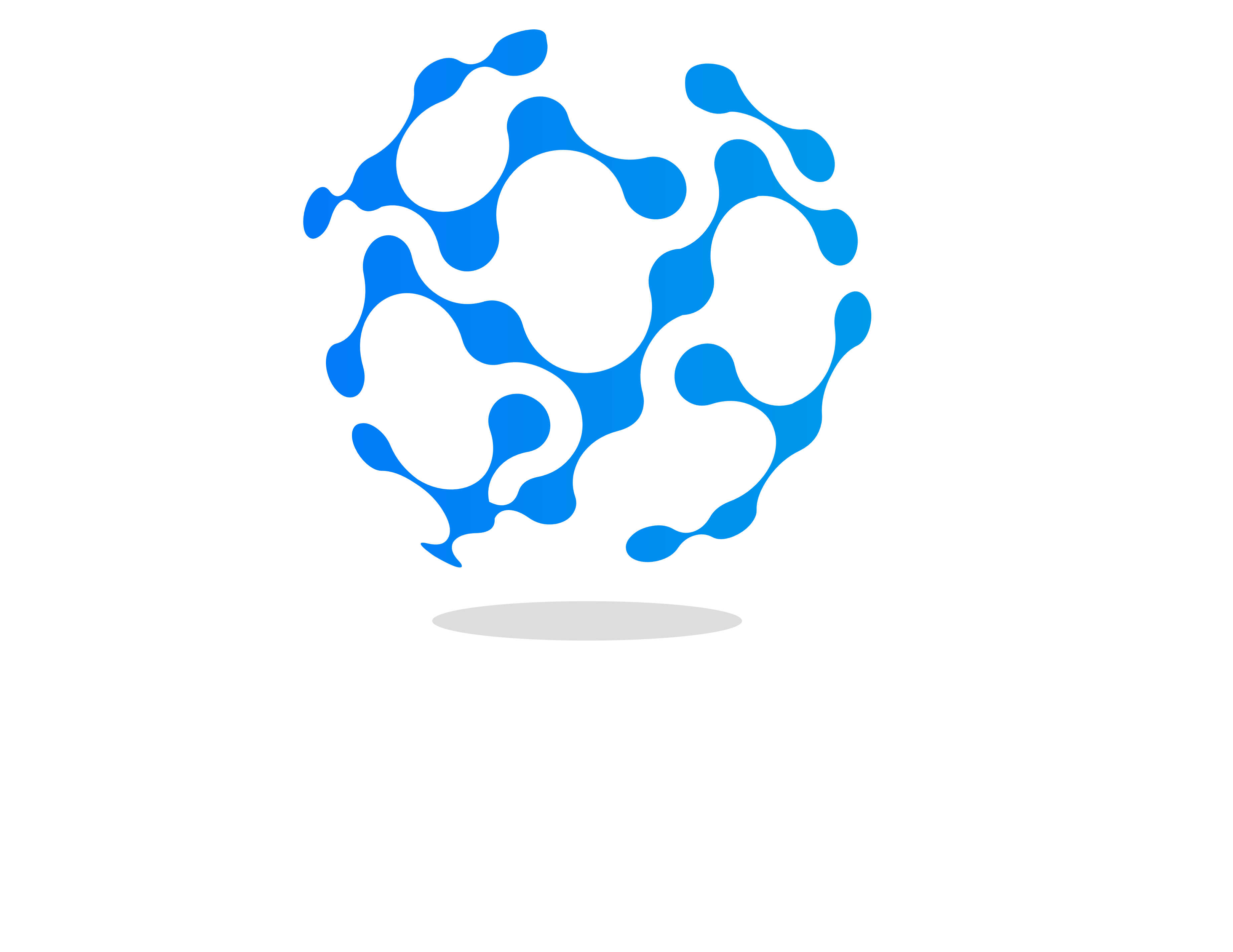 Redes Ink